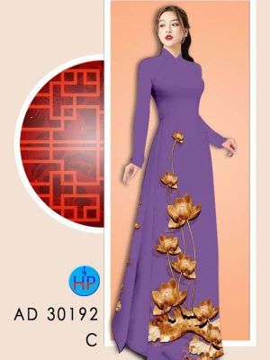 1628488315 672 VAI AO DAI MAU MOI VUA RA NAM NAY (8)